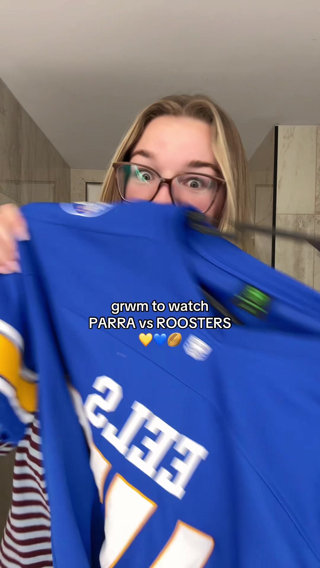 @TAYLA