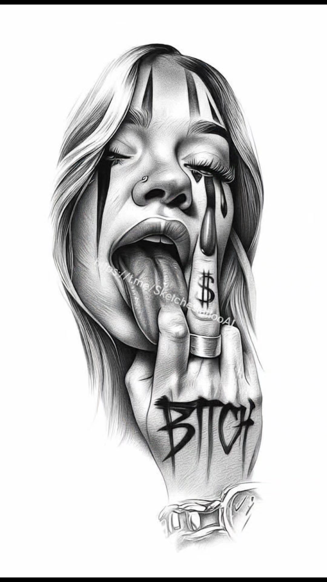 @inklife