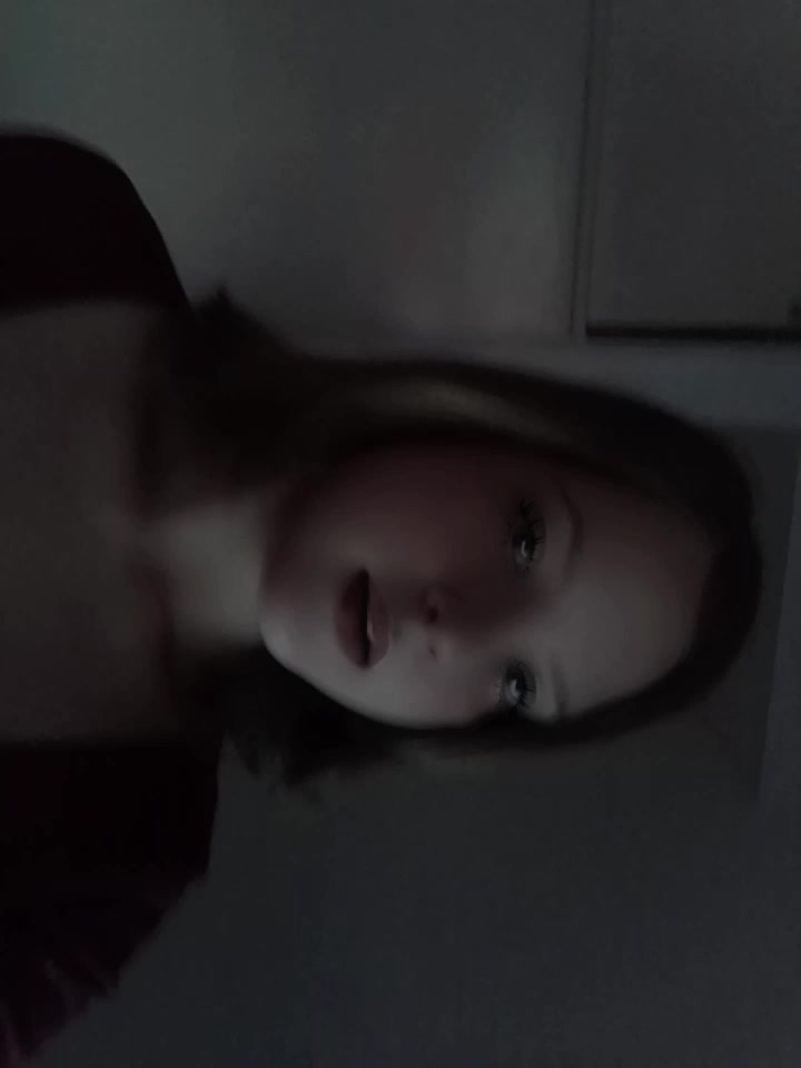 @♡︎ 𝚗 𝚒 𝚔 𝚊 ♡︎