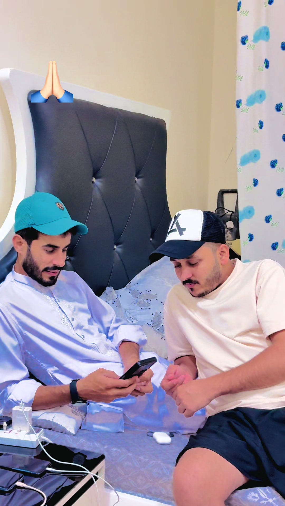 @A_A_M_I_R 🇧🇭