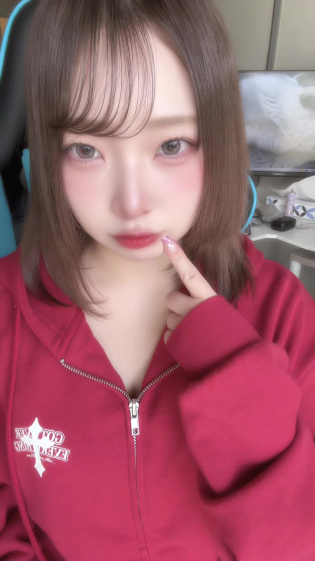 @๐ฐใใ๐ฐ