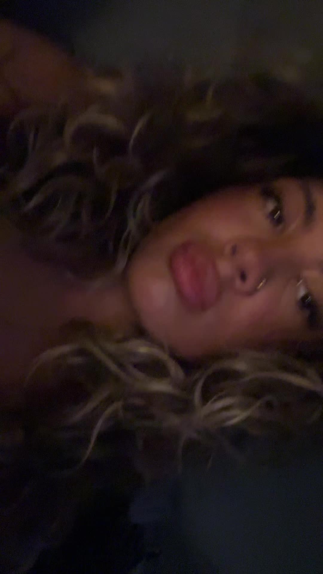 @mysuitandtai