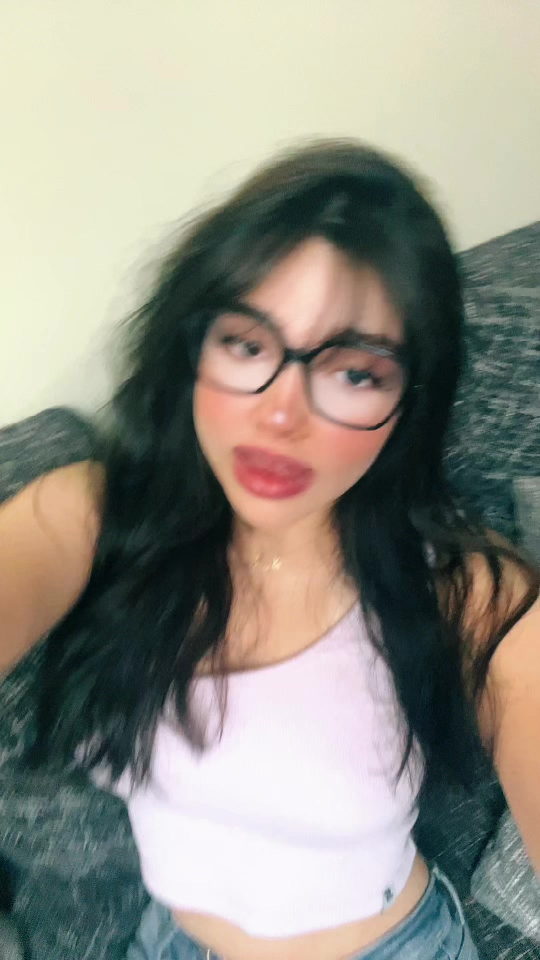 @کژال✨