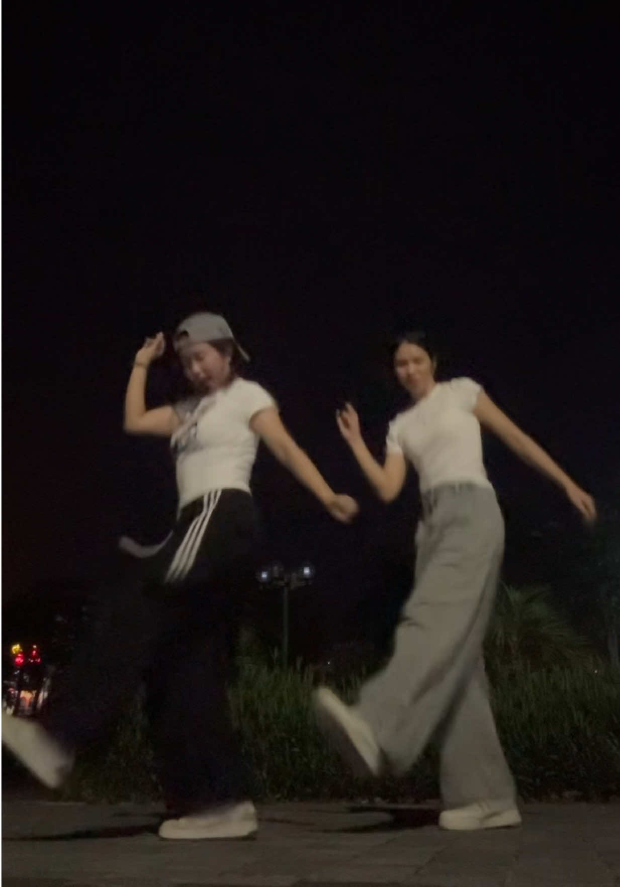 @bảo nh&ograve;ng nhọc 🙂&zwj;&harr;️