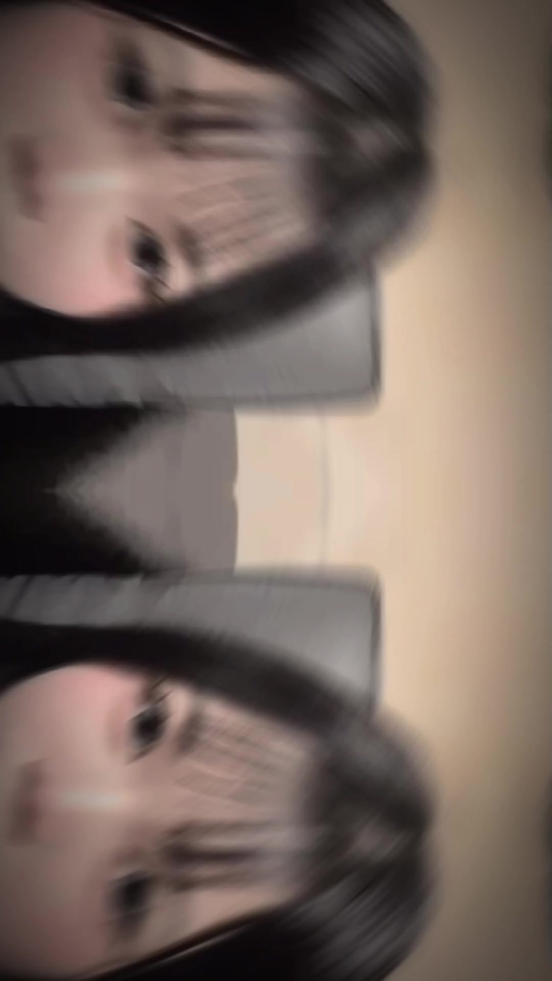 @小Y