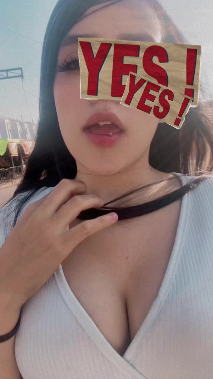 @Melanyvl07