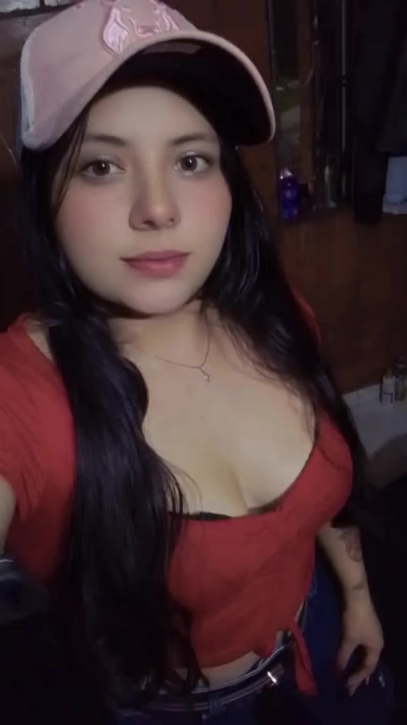 @Angela 😍