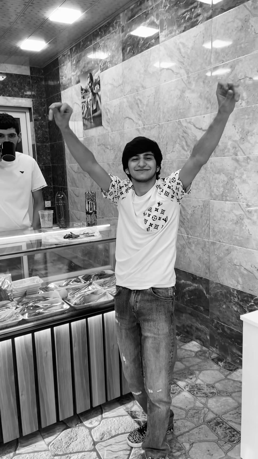 @İsmaylov Aydin🇦🇿