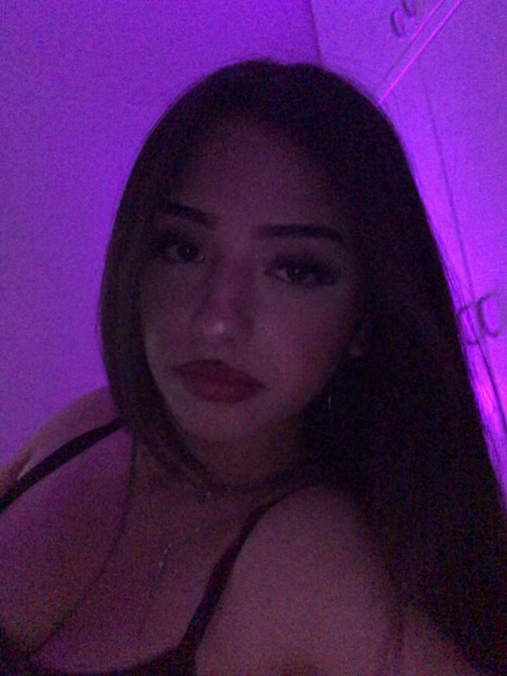 @irem