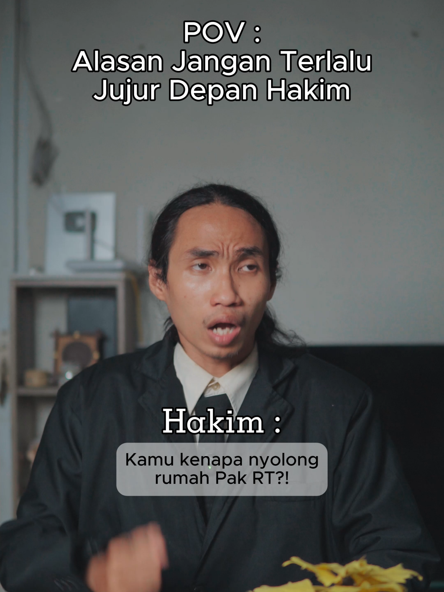 @Dhika Diary