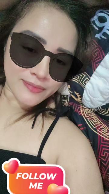 @๐ฅ๐โ๐เธ e๐ฅ