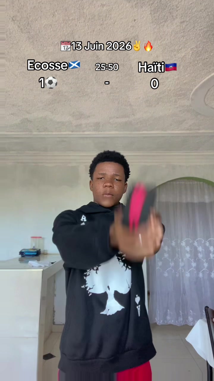 @𝐍𝐎𝐓 𝐒𝐏𝐘🛸🎭