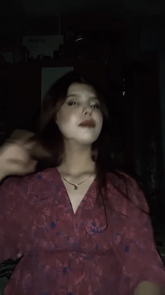 @sıla