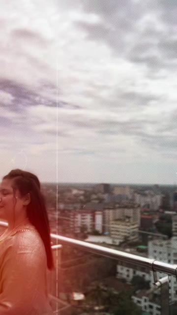 @Nishu-06(N7)