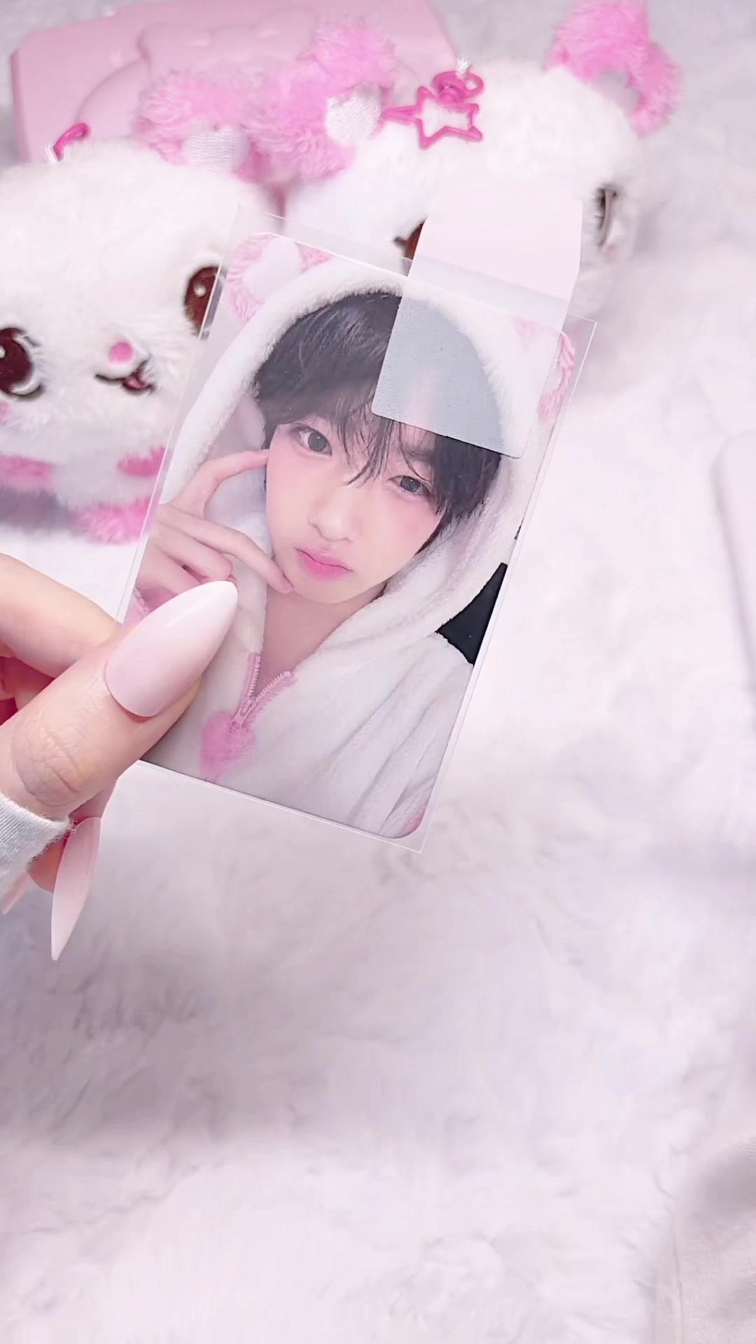 @๋ฆฝ๋น