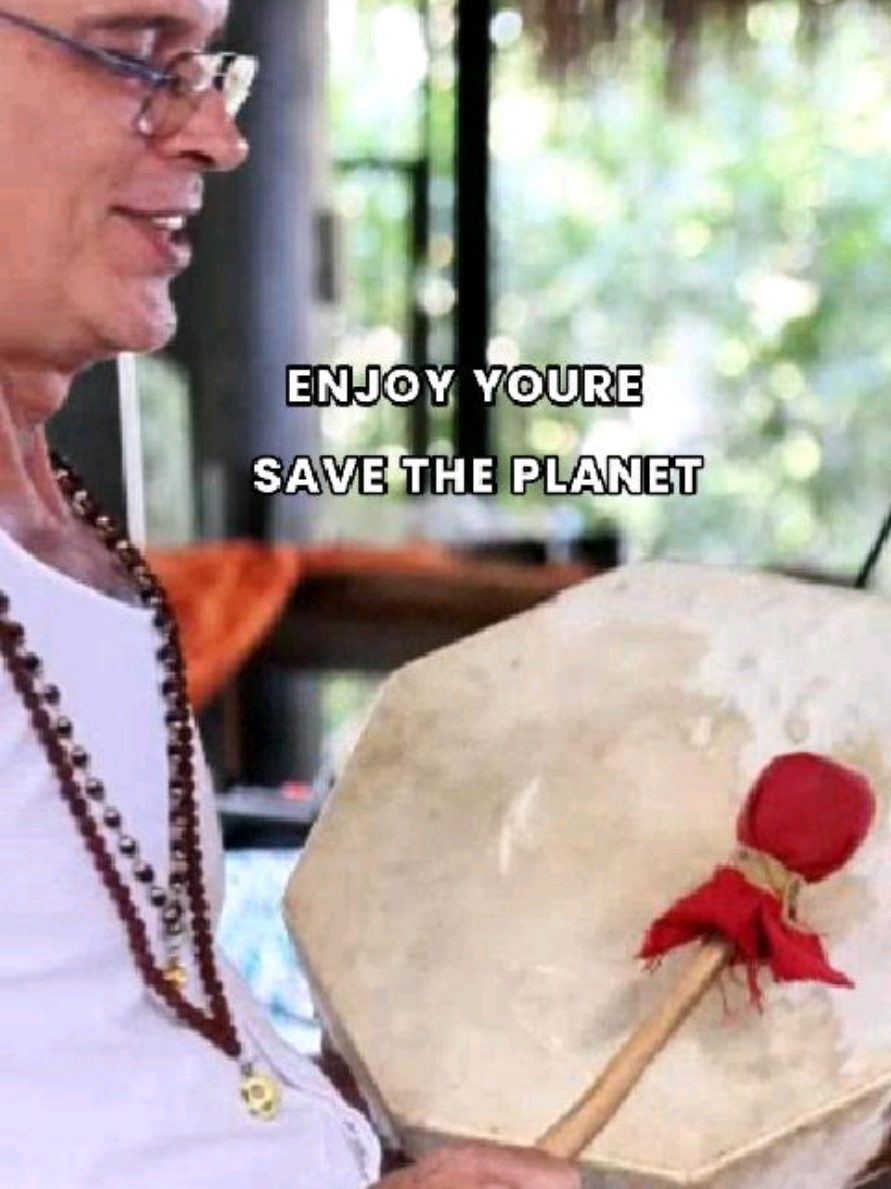 @Priyananda Kundalini Tribe