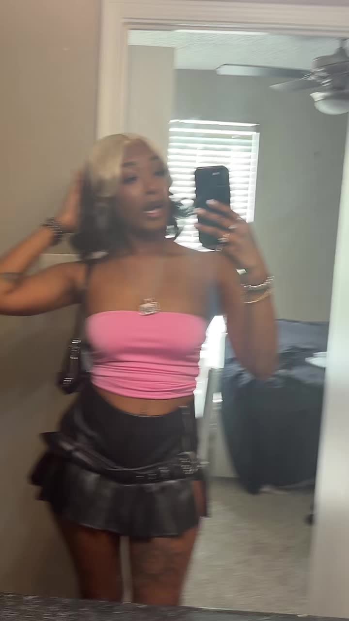 @its.tuuu