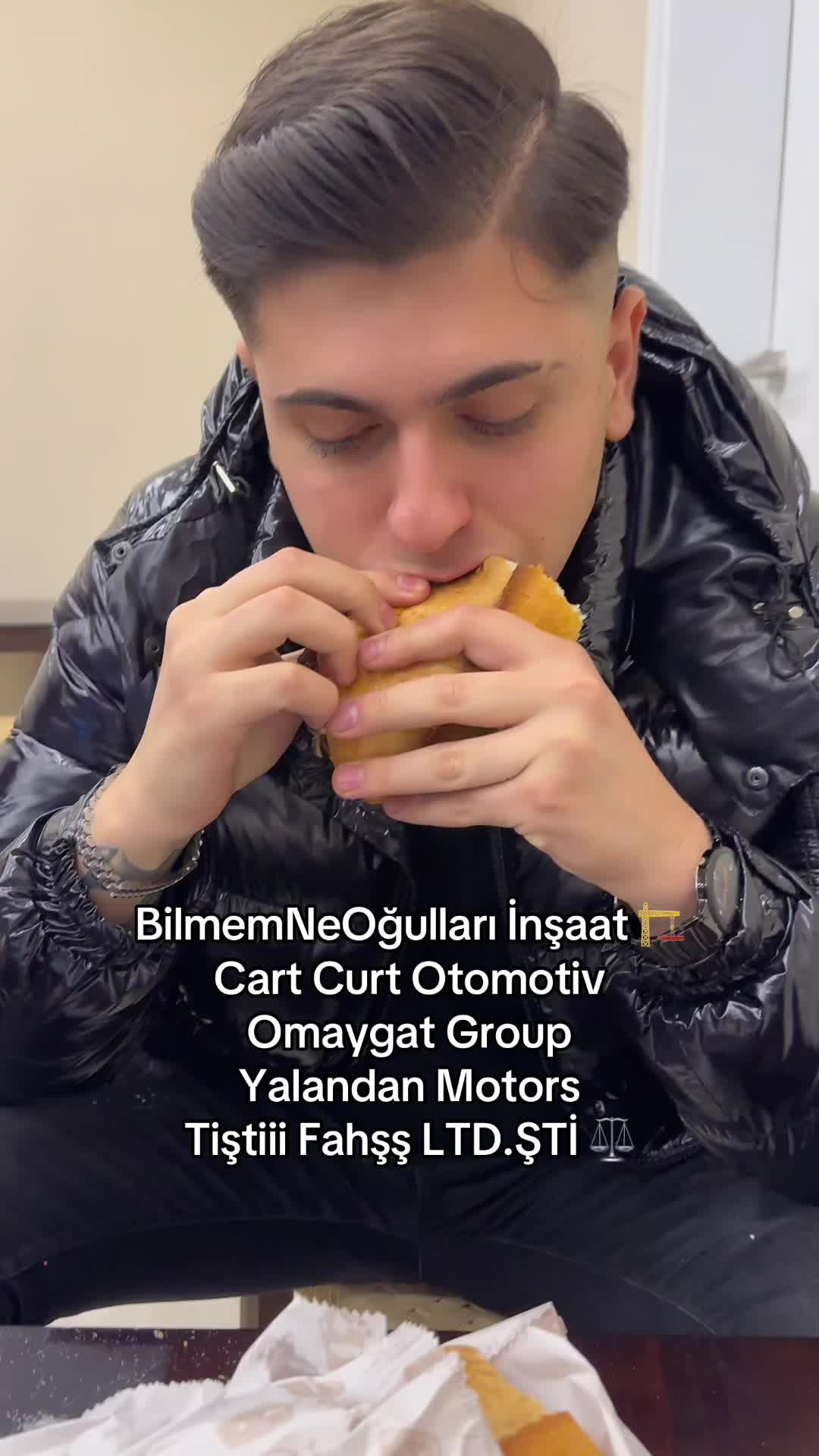 @yasinbeys