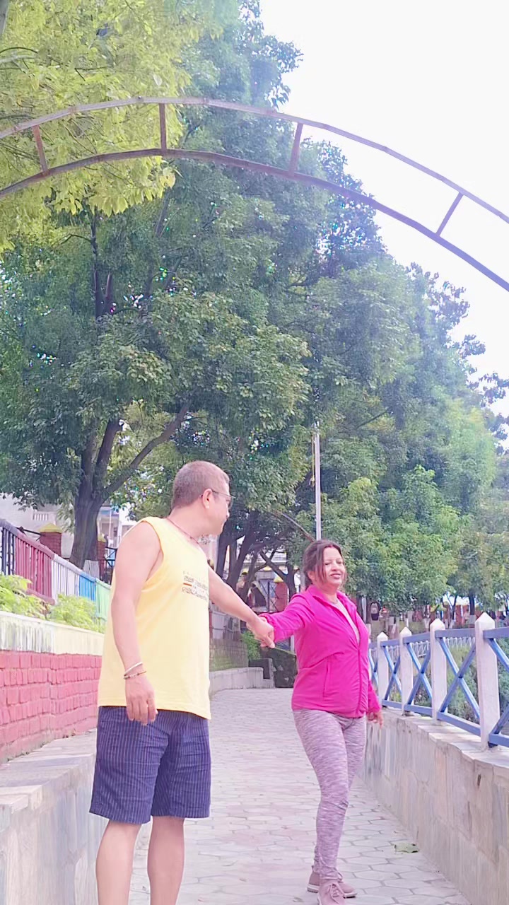 @vidya