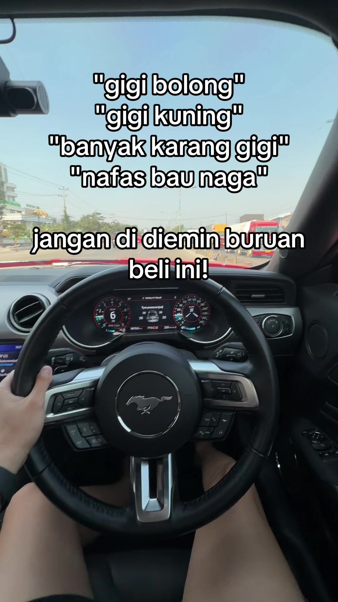 @MIF
