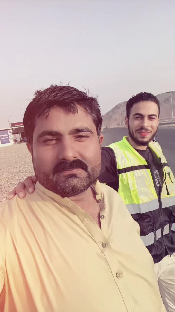 @🌎@ korai baloch@🌎
