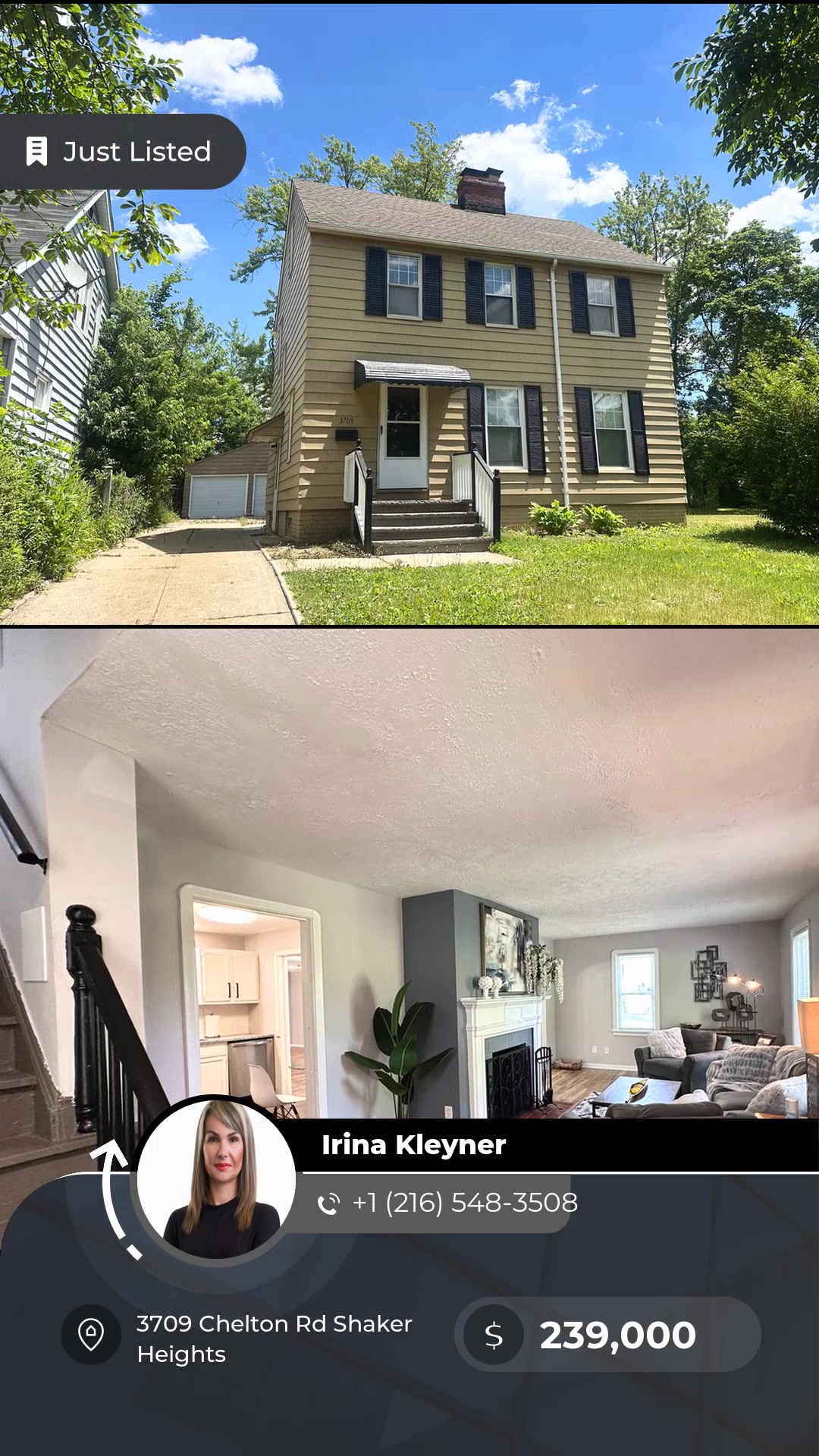 @Smartland Realty