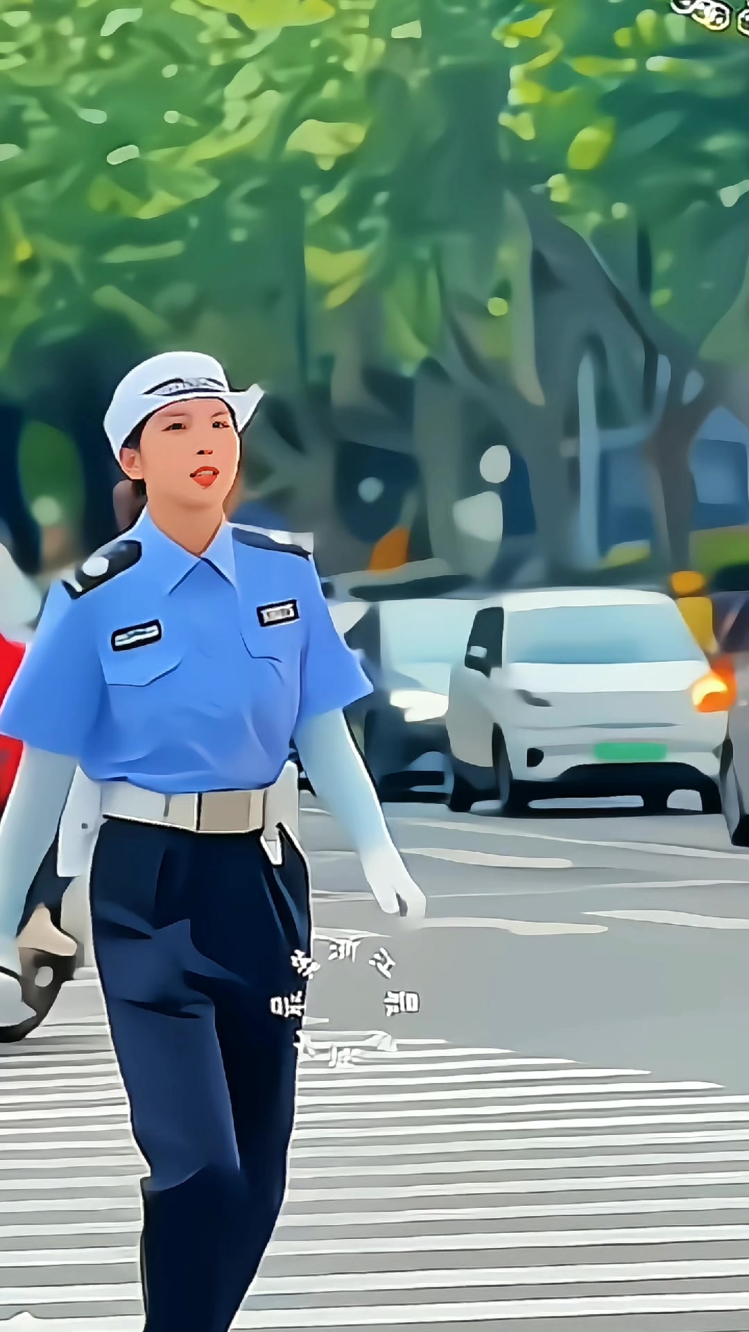 @🧾traffic.🚔📵