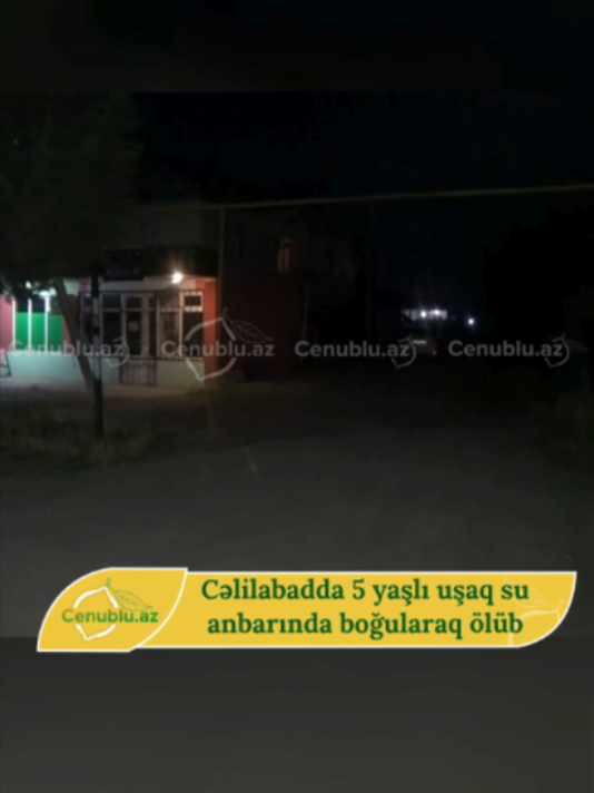 @Cenublu Az