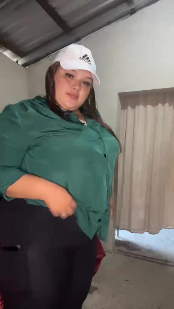 @Niki🥰