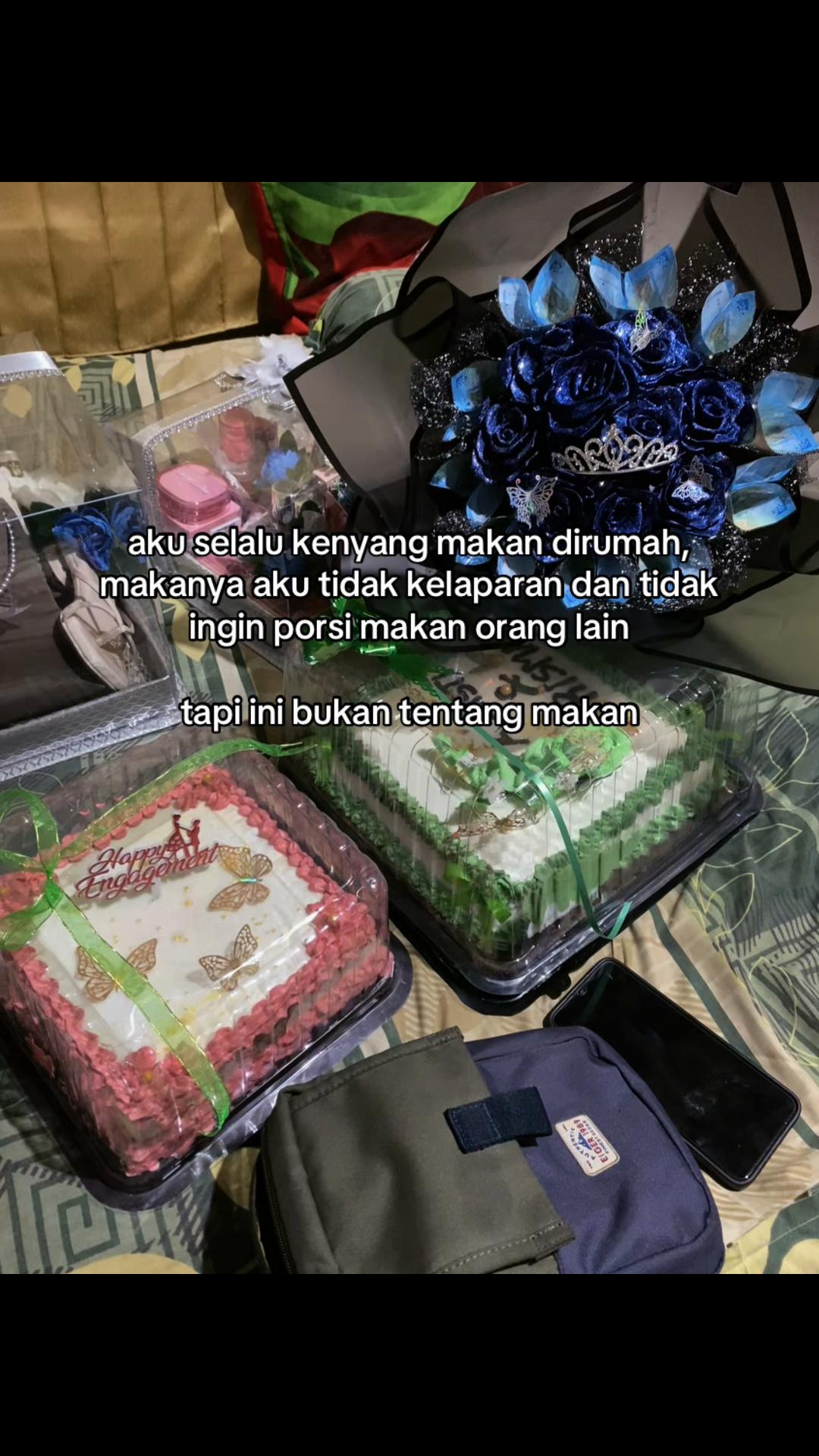 @Wismaaaaa