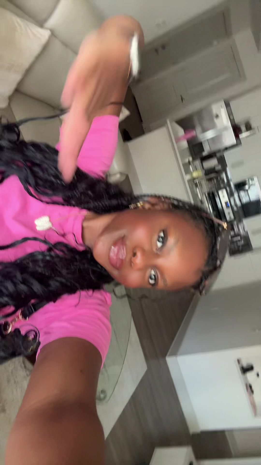 @Nicole🪩🧸🪽🎀