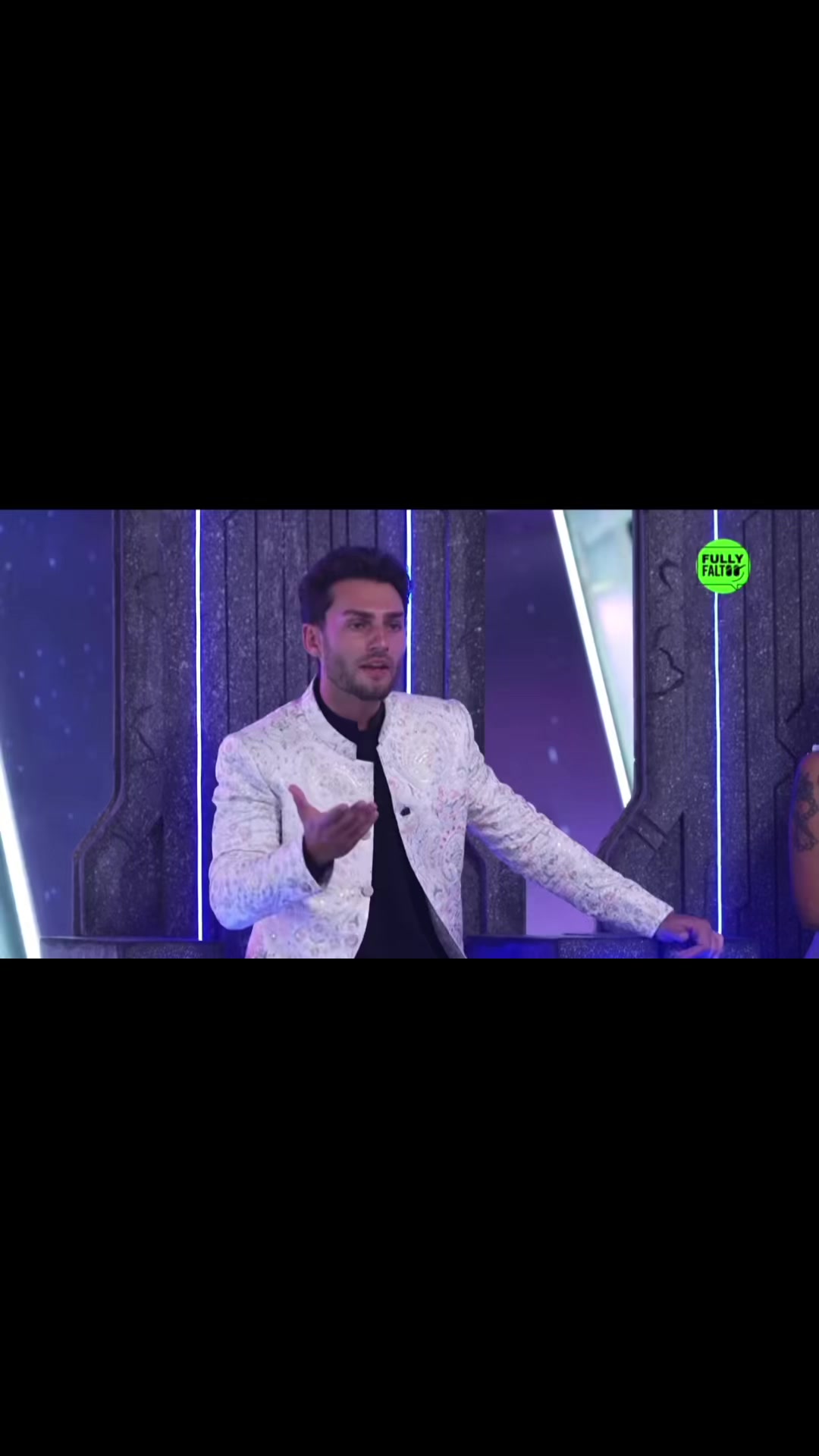 @splitsvillax16