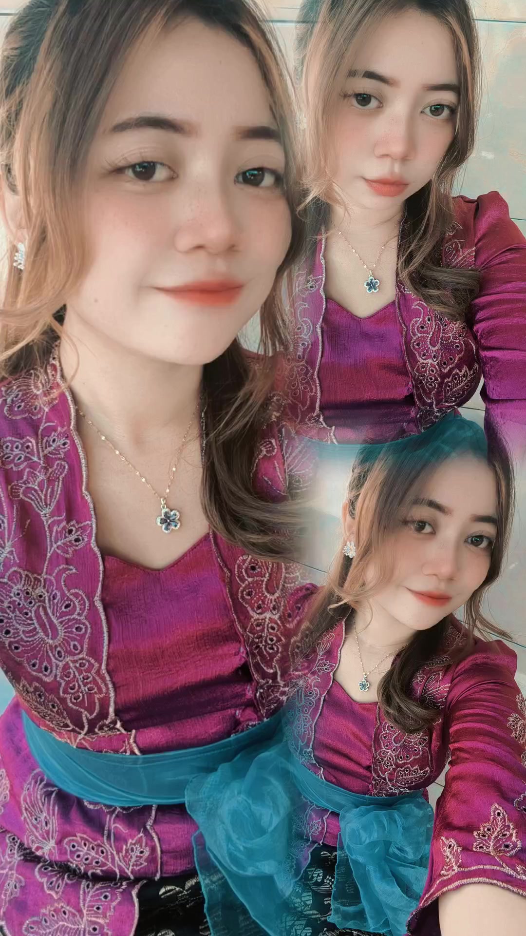 @Anggi Amoris