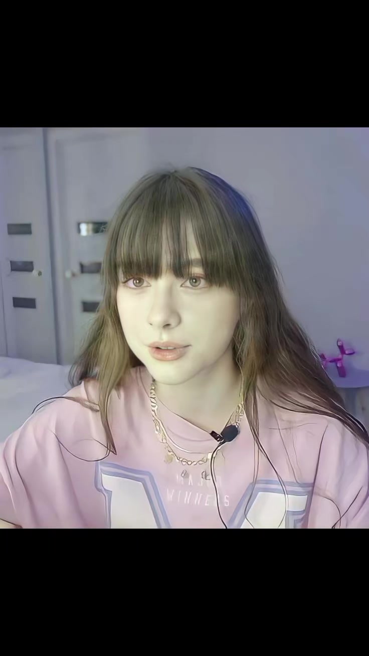 @sam 100kg