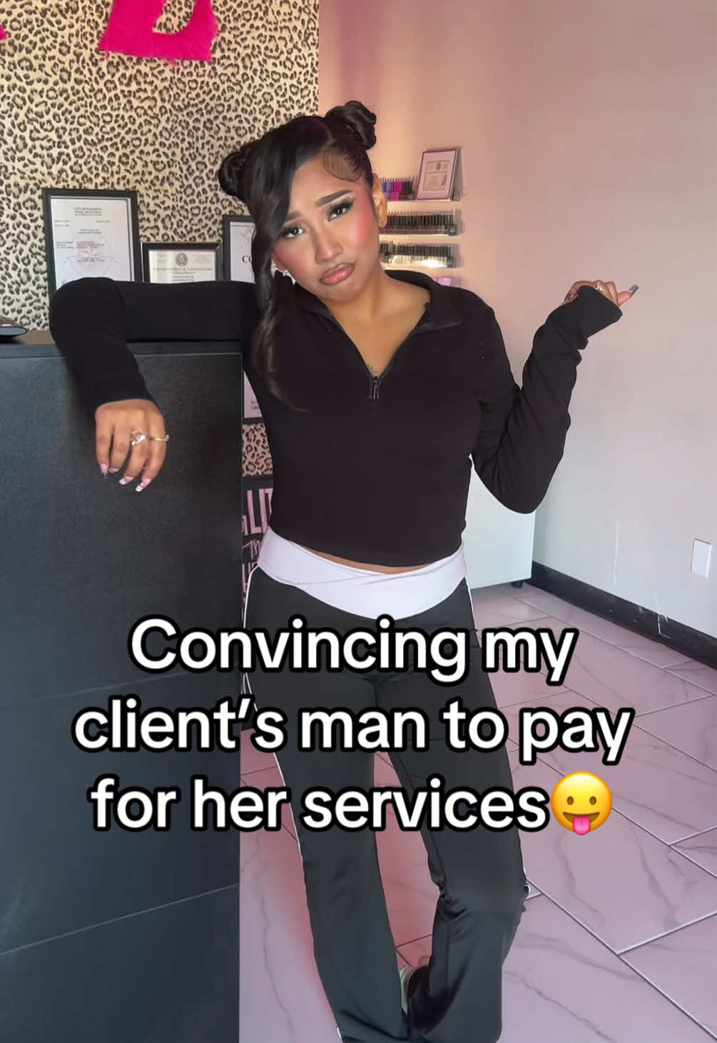 @glitzglamourr__