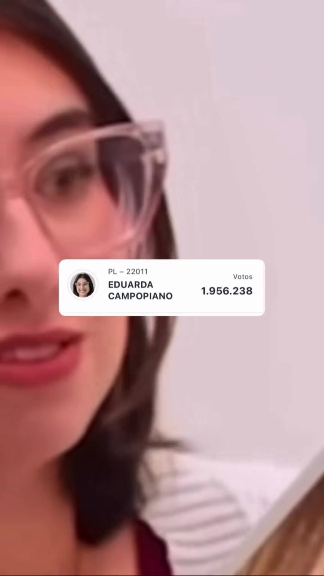 @Caio Graneiro