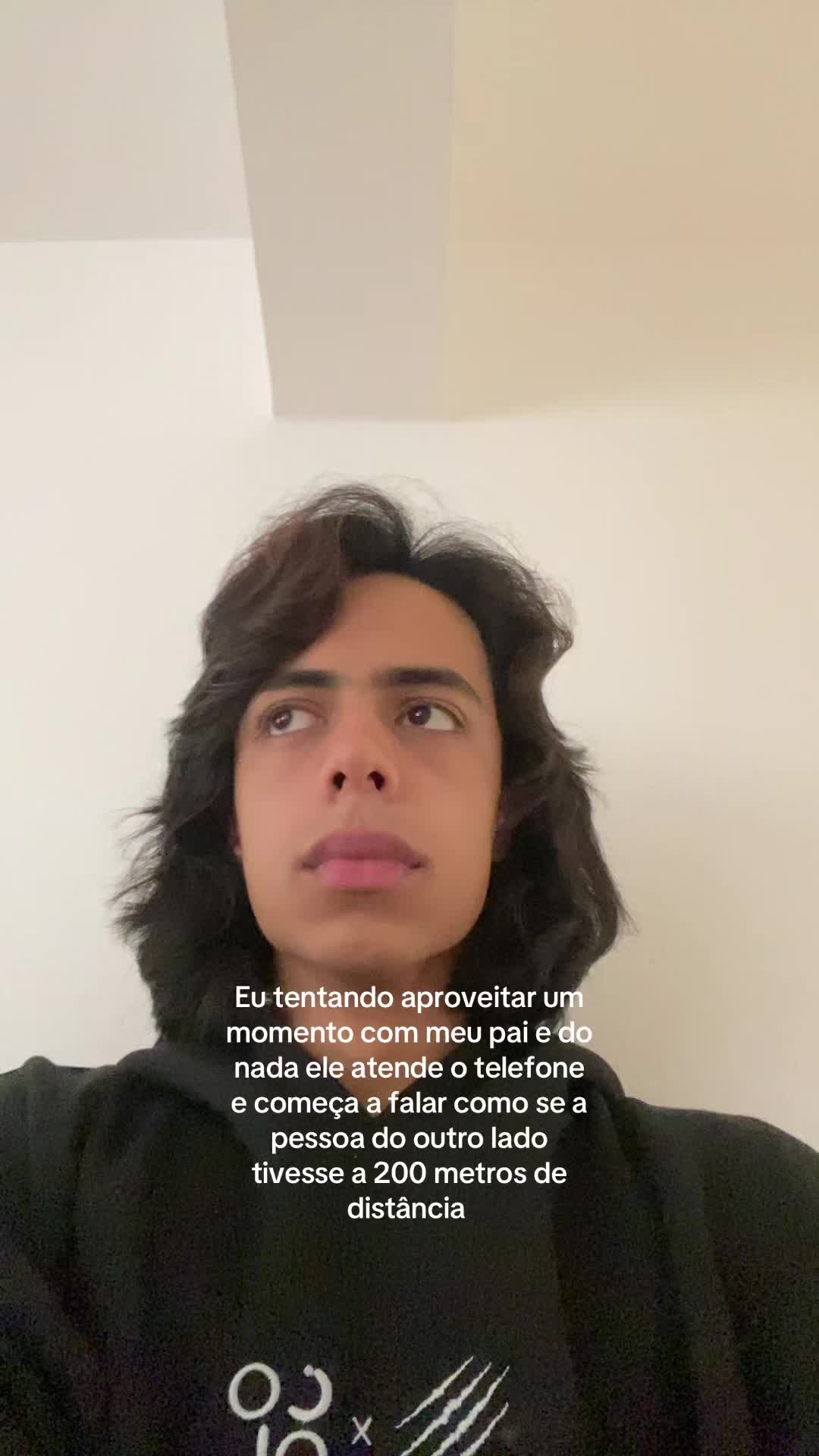 @Gustavotario