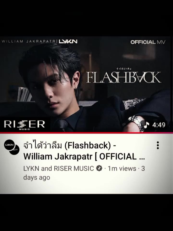 @๐๐ฒ๐พ๐๐๐พ๐๐ธ๐๐ ๐