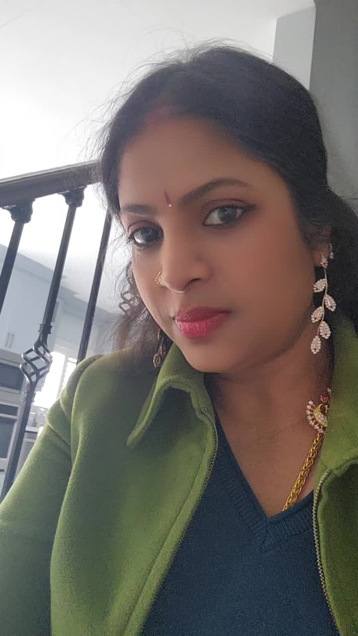 @Sureka Thiru