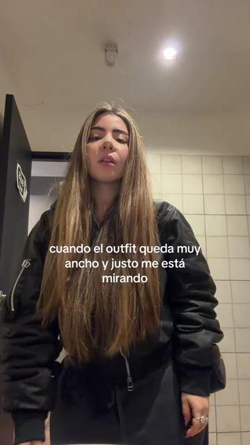 @Nahii🌷