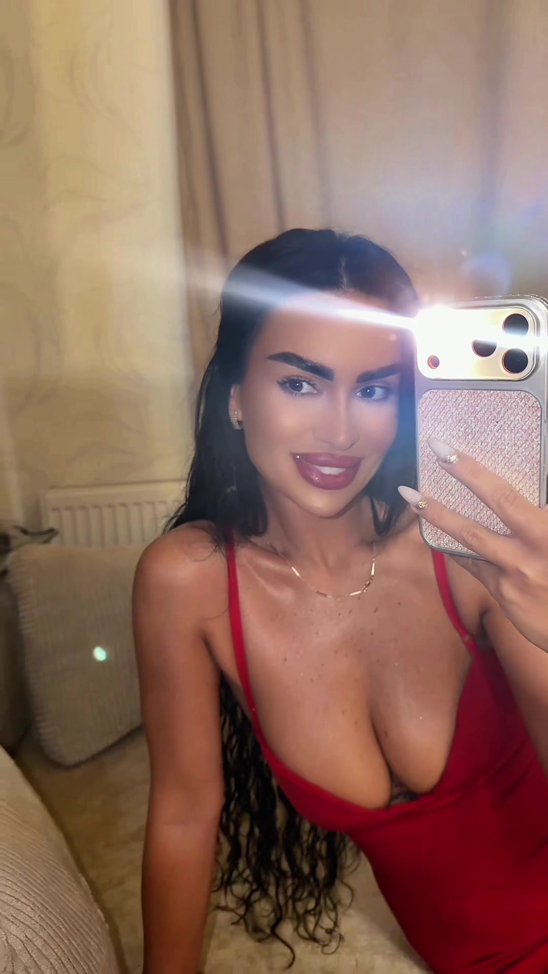 @⚜️MI____LADY⚜️