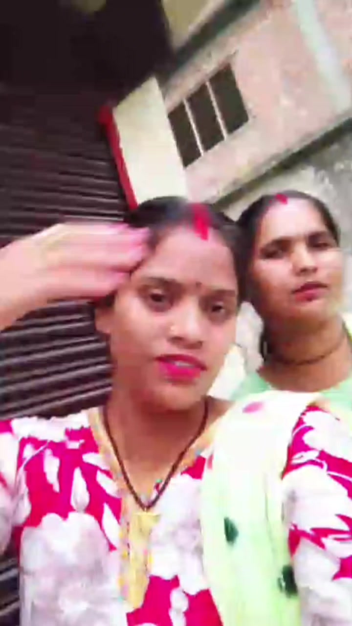 @Aadityayadav1234