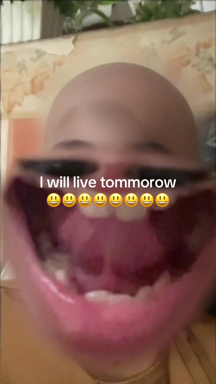@RYXSD
