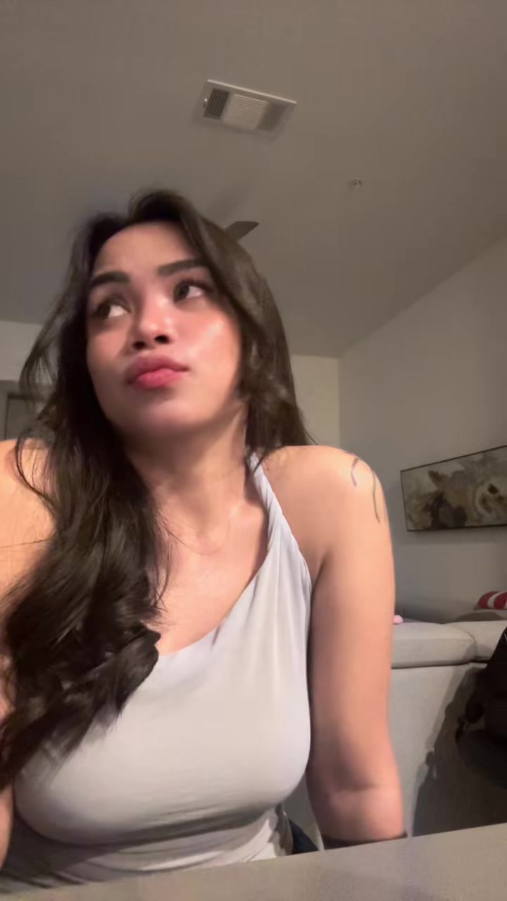 @Mentari Wulansari