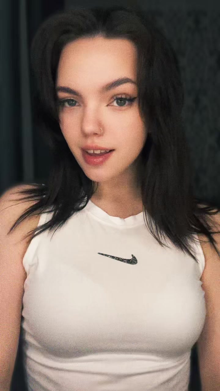 @Шпулька