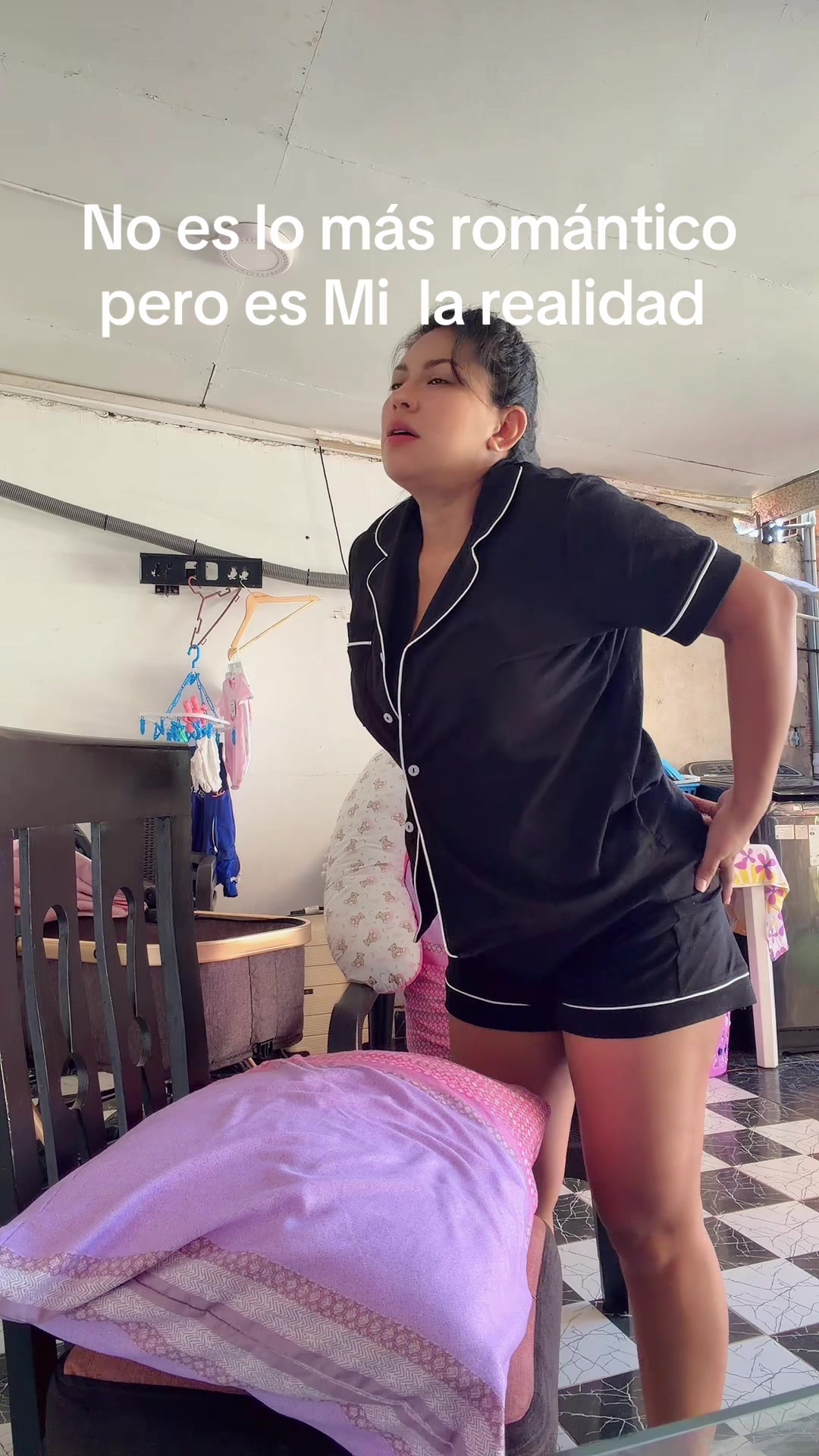 @Doly Roc&iacute;o Reategui