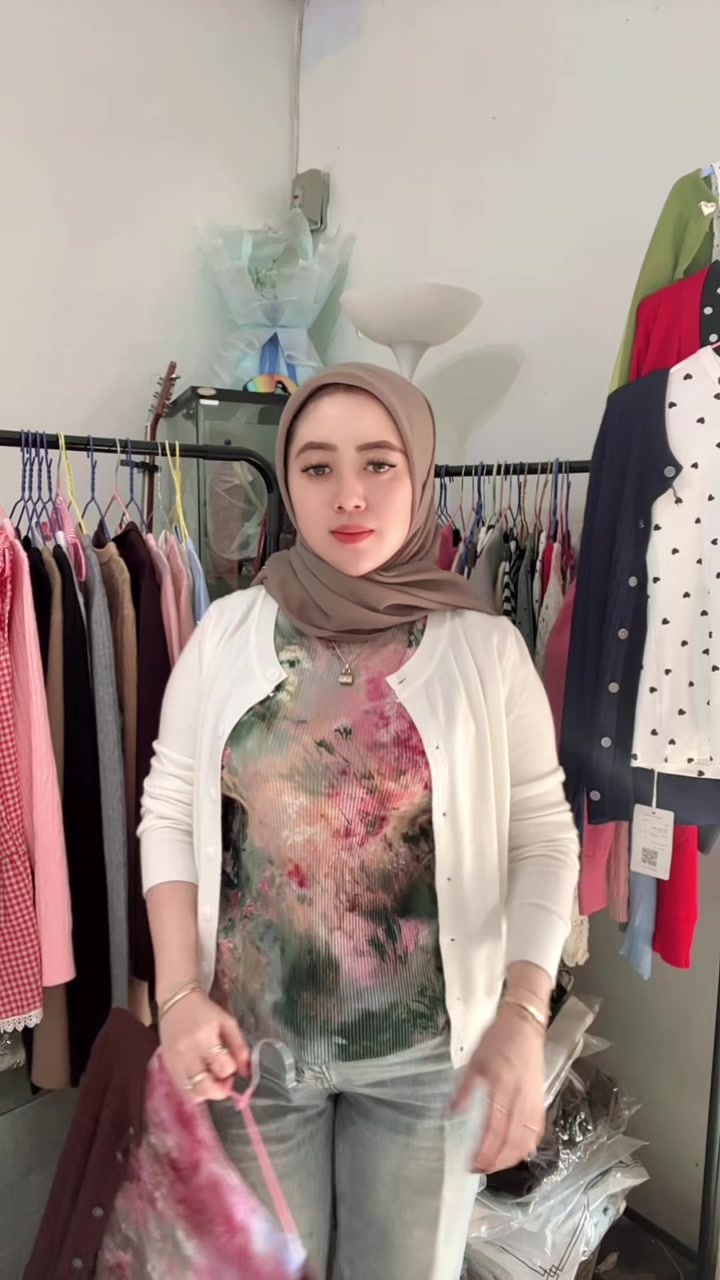 @Selviana Srimulyati