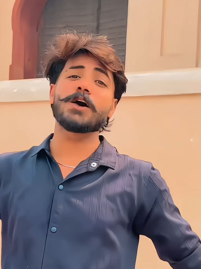 @shahzaib jutt 1234