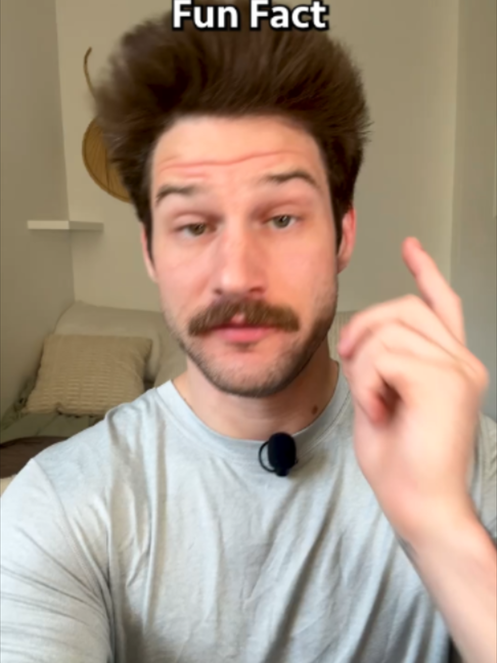 @Dougie
