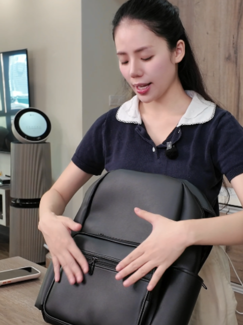 @Chị Đẹp Hương Ly